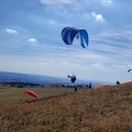 FG33.18 Paragliding-171