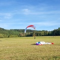 FG38.19 STR-Paragliding-Rhoen-103