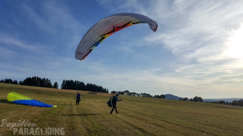 FG38.19 STR-Paragliding-Rhoen-104