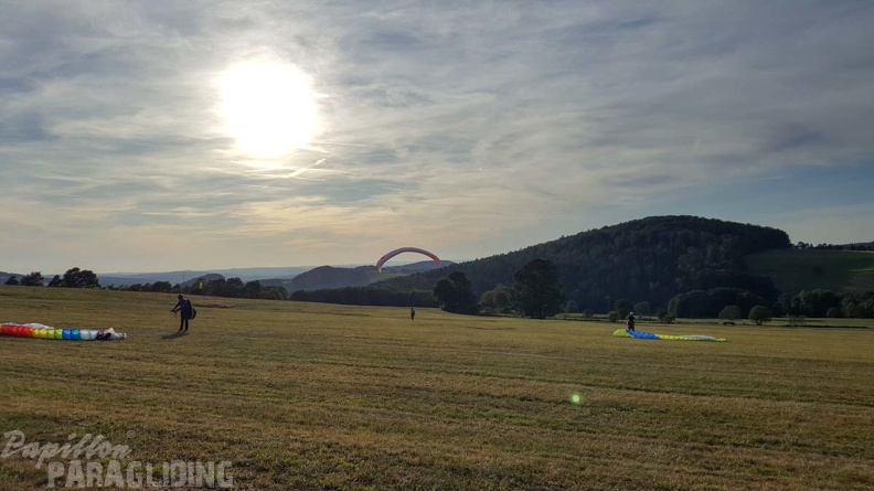 FG38.19 STR-Paragliding-Rhoen-107