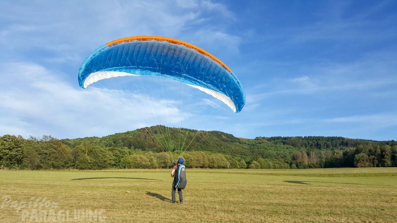 FG38.19 STR-Paragliding-Rhoen-108