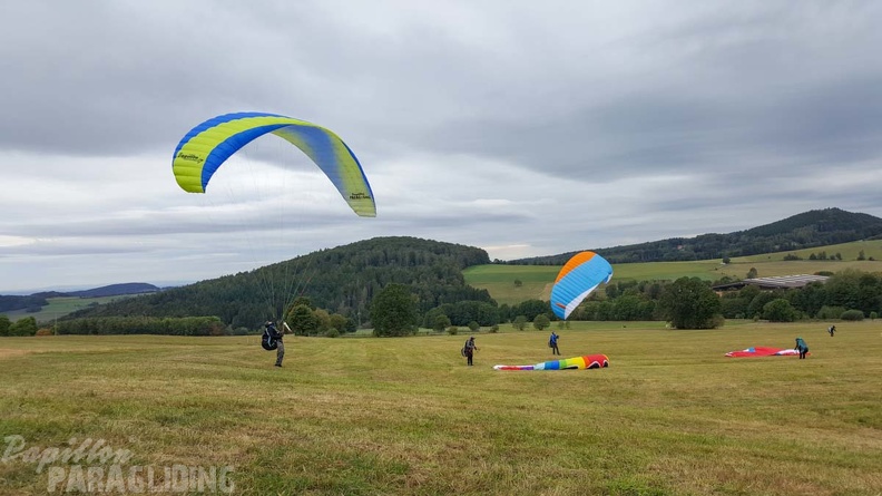 FG38.19 STR-Paragliding-Rhoen-135