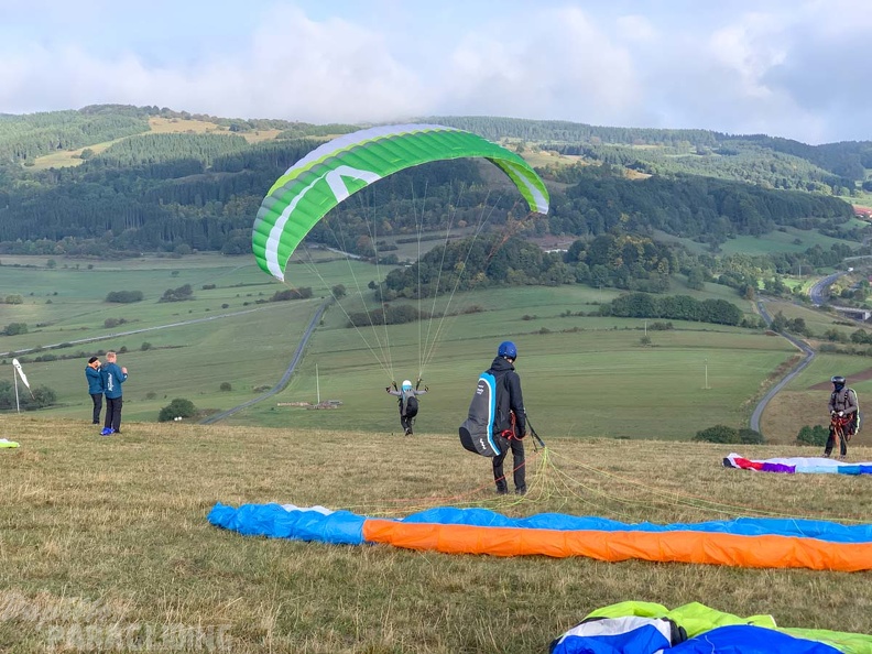 FG38.19 STR-Paragliding-Rhoen-137