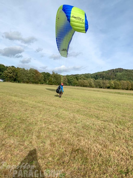 FG38.19 STR-Paragliding-Rhoen-140
