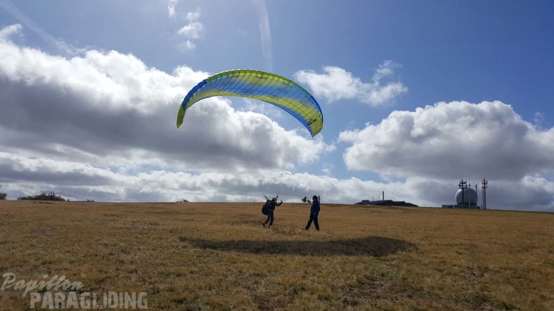 FG38.19 STR-Paragliding-Rhoen-159