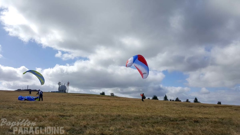 FG38.19 STR-Paragliding-Rhoen-165