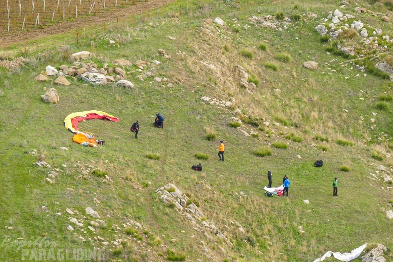 FSI47.17 Sizilien-Paragliding-160