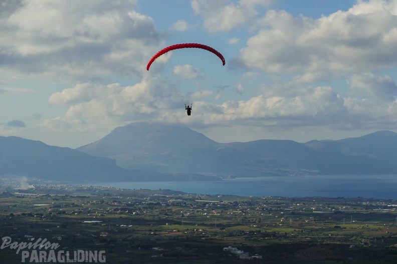 FSI47.17 Sizilien-Paragliding-180
