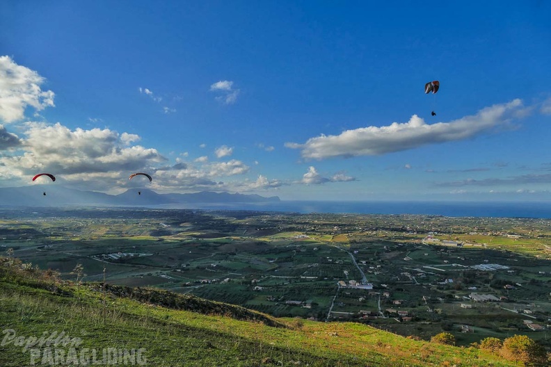 FSI47.17 Sizilien-Paragliding-205