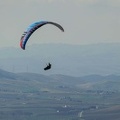 FSI47.17 Sizilien-Paragliding-263