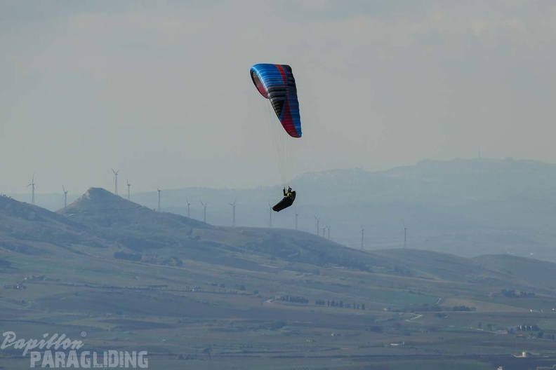 FSI47.17 Sizilien-Paragliding-264