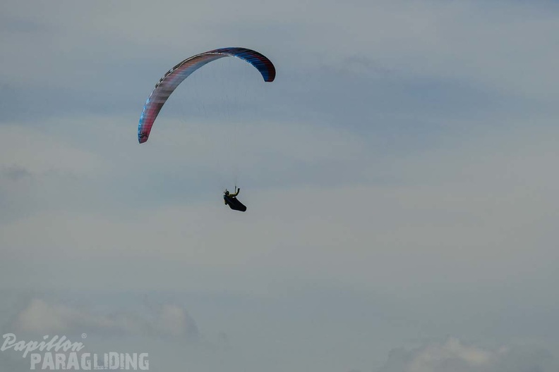 FSI47.17 Sizilien-Paragliding-267