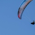 FSI47.17 Sizilien-Paragliding-269
