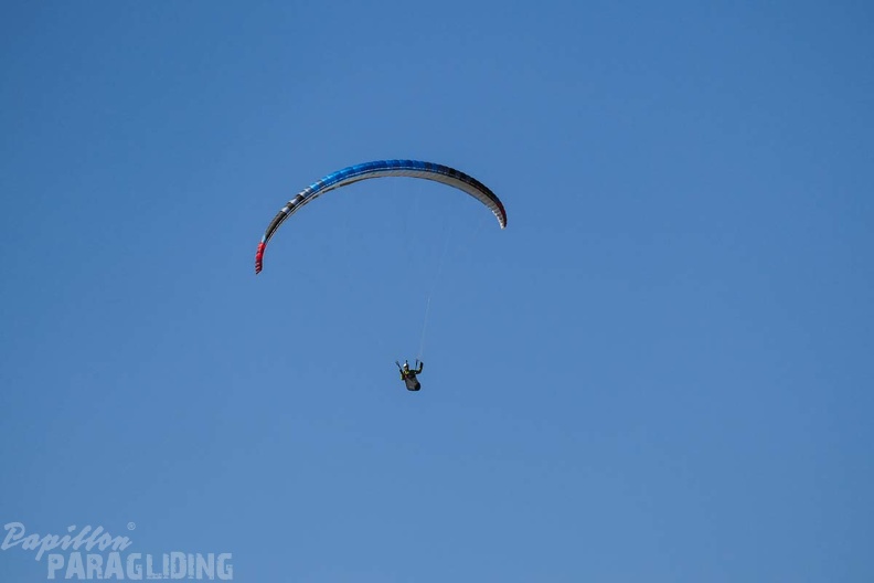 FSI47.17 Sizilien-Paragliding-270