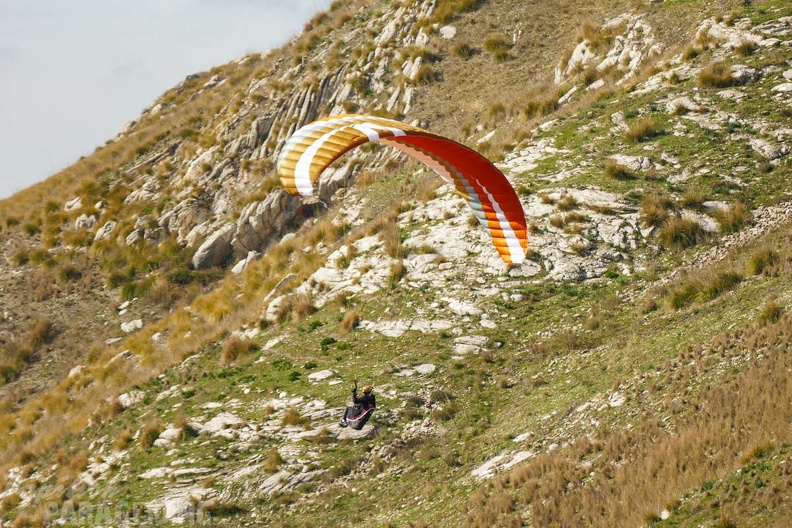 FSI47.17 Sizilien-Paragliding-276