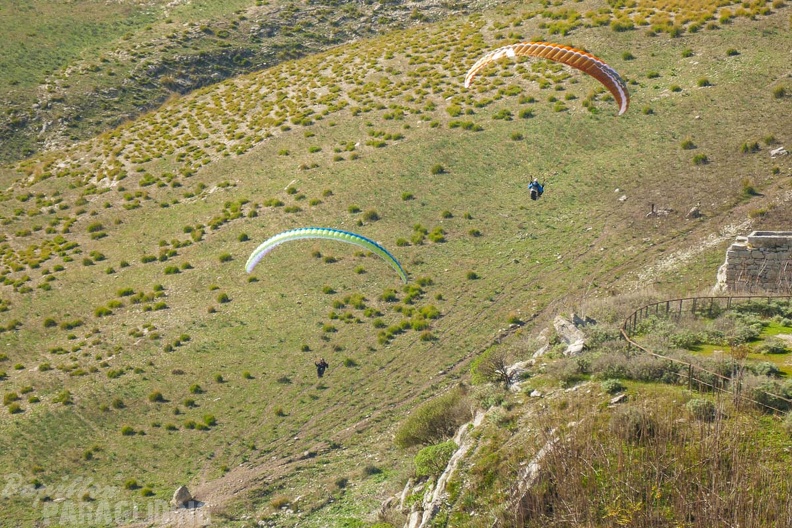 FSI47.17 Sizilien-Paragliding-284