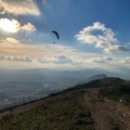 FSI47.17 Sizilien-Paragliding-292