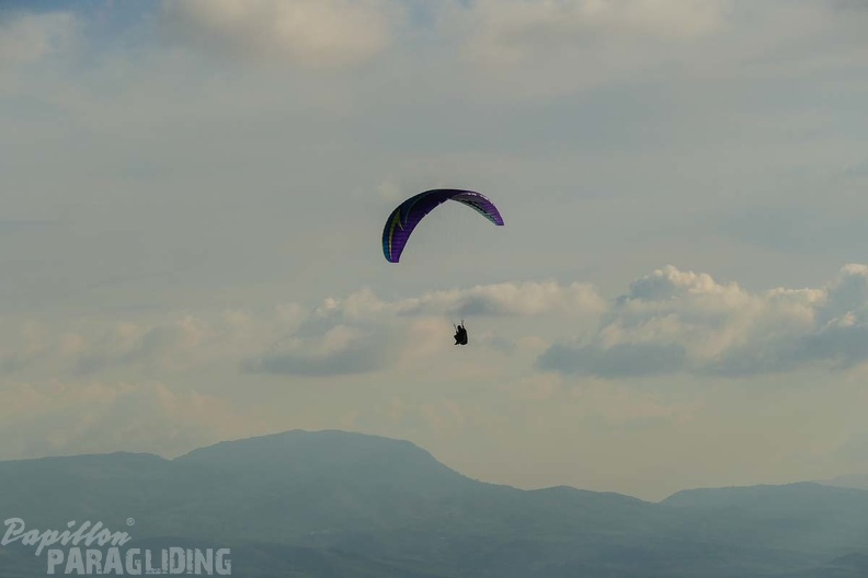 FSI47.17 Sizilien-Paragliding-301