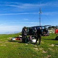 FSI47.17 Sizilien-Paragliding-333