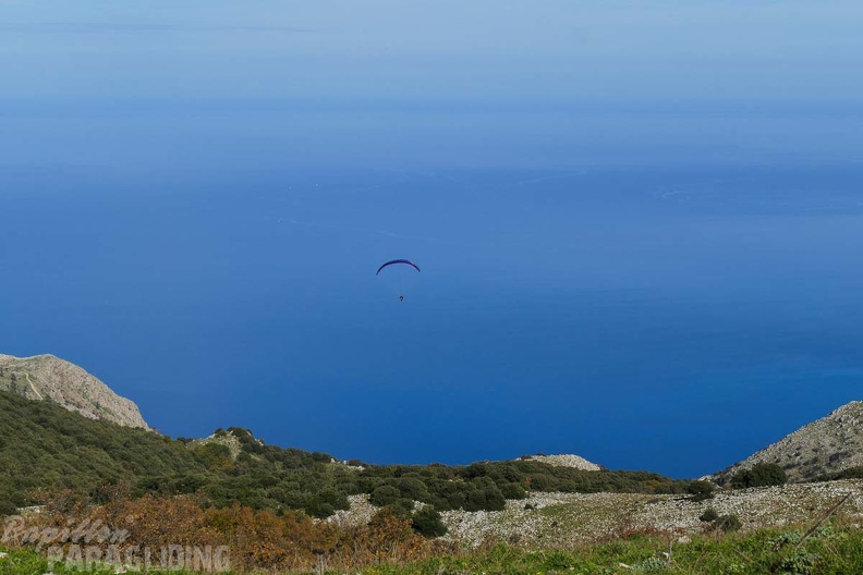 FSI47.17 Sizilien-Paragliding-340