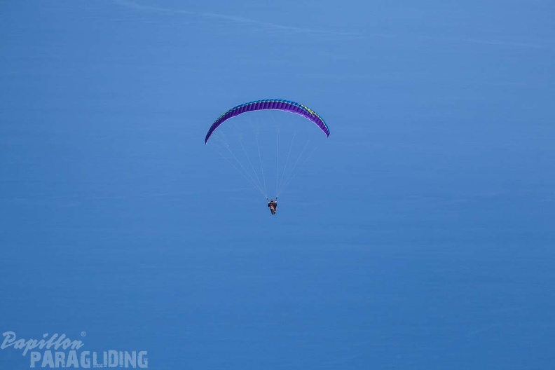 FSI47.17 Sizilien-Paragliding-341