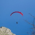 FSI47.17 Sizilien-Paragliding-354