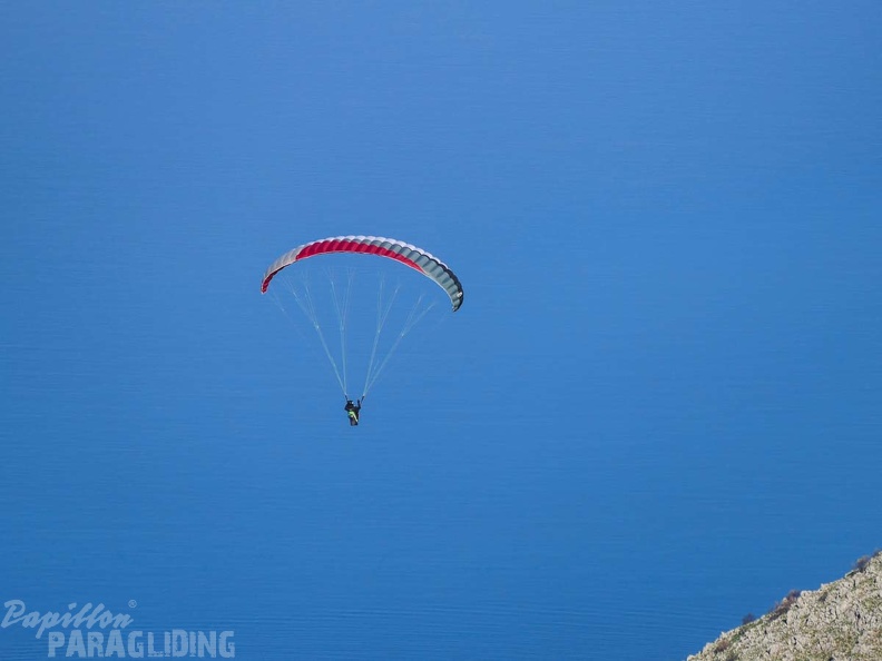 FSI47.17 Sizilien-Paragliding-358