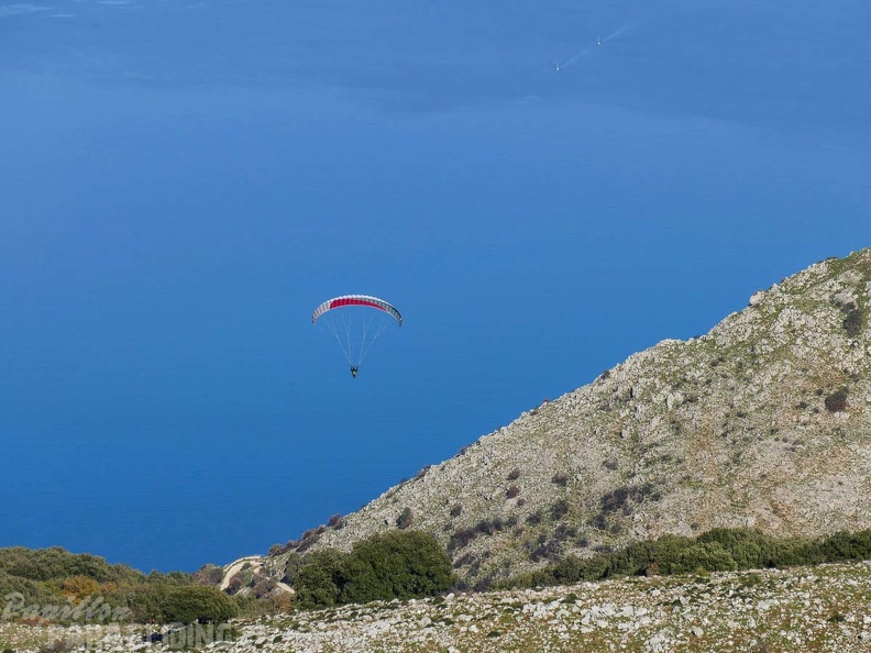 FSI47.17 Sizilien-Paragliding-359