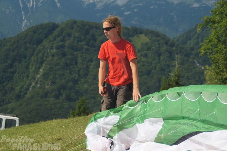 Slowenien Paragliding FS30 13 018