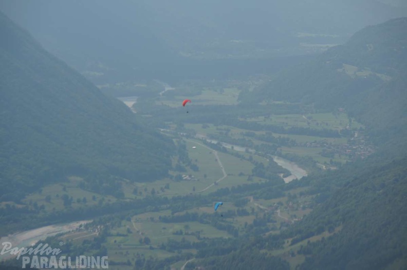 Slowenien_Paragliding_FS30_13_039.jpg