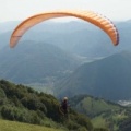 Slowenien_Paragliding_FS30_13_054.jpg