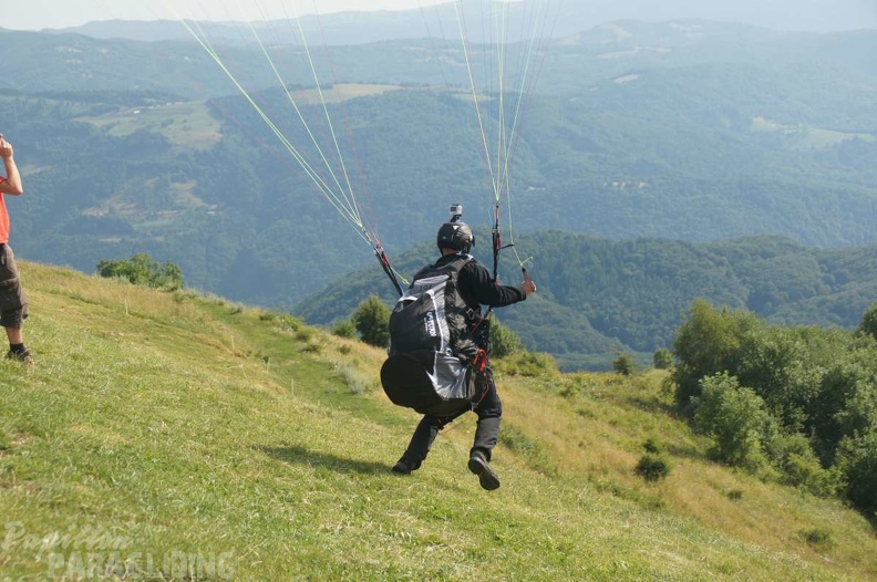 Slowenien_Paragliding_FS30_13_069.jpg