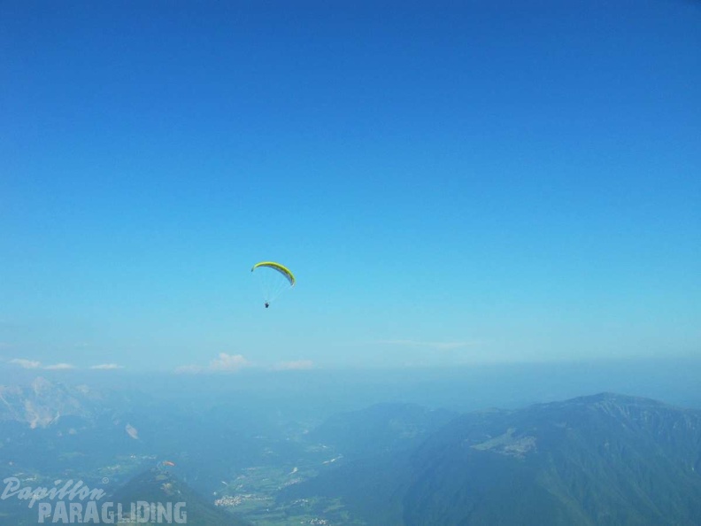 Slowenien_Paragliding_FS30_13_111.jpg