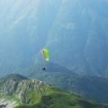 Slowenien_Paragliding_FS30_13_124.jpg