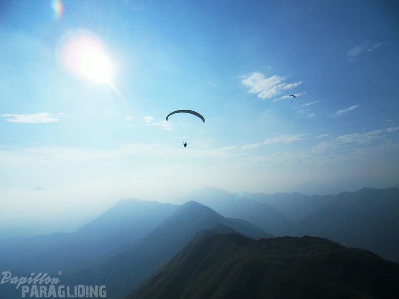 Slowenien_Paragliding_FS30_13_130.jpg