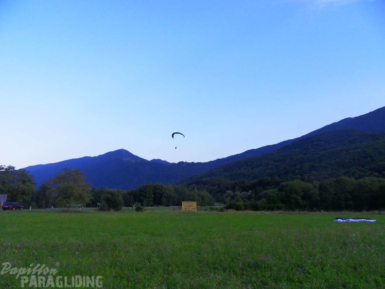 Slowenien_Paragliding_FS30_13_159.jpg