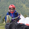 Slowenien_Paragliding_FS38_13_043.jpg