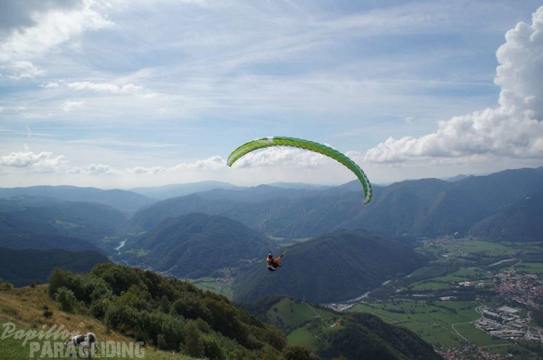 Slowenien_Paragliding_FS38_13_059.jpg