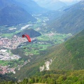 Slowenien_Paragliding_FS38_13_093.jpg