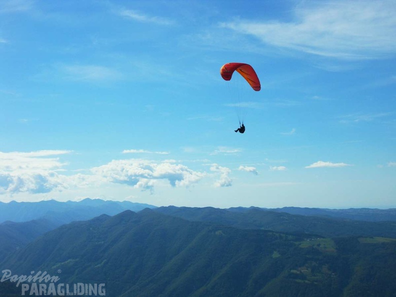 Slowenien_Paragliding_FS38_13_101.jpg
