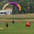 Slowenien_Paragliding_FSX39_13_050.jpg