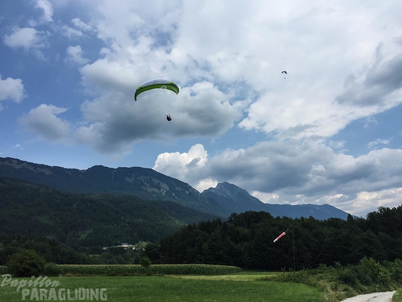 FSB30.15_Paragliding-Bled.jpg-1128.jpg