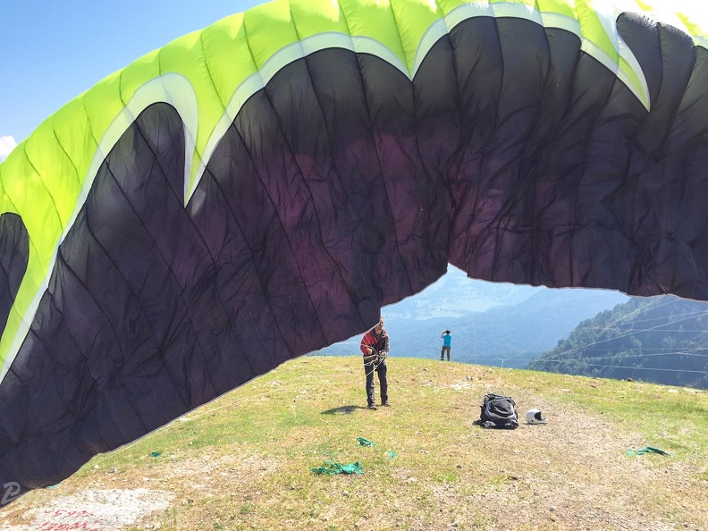 FSB30.15_Paragliding-Bled.jpg-1338.jpg