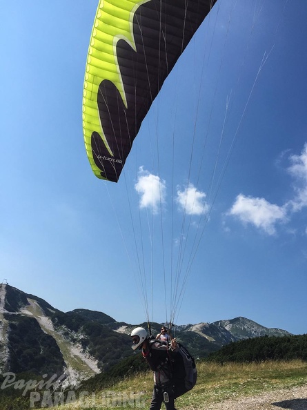 FSB30.15_Paragliding-Bled.jpg-1357.jpg