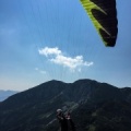 FSB30.15 Paragliding-Bled.jpg-1358