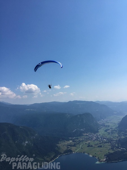 FSB30.15 Paragliding-Bled.jpg-1377