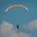 FSB30.15 Paragliding-Bled.jpg-1443