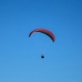 FSS19 15 Paragliding-Flugsafari-112