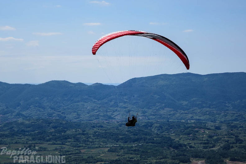 FSS19 15 Paragliding-Flugsafari-143