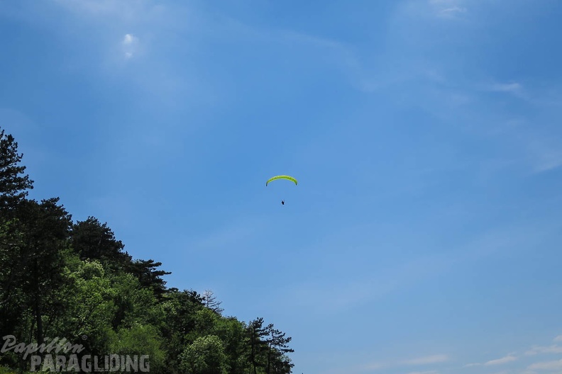 FSS19_15_Paragliding-Flugsafari-148.jpg